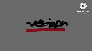 Verizon Logo Effects Avs In Lost Effect Ultracubed