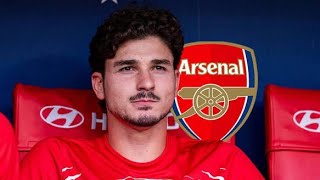 Arsenal ne Atletico Madrid Bali kutessa ku deal ya Julian Alvarez, Marcus Rashford Arteta Amwagala 