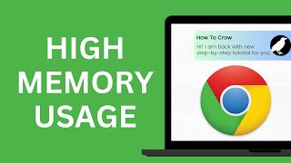 Famous How To Fix Google Chrome High Memory Usage Net Worth