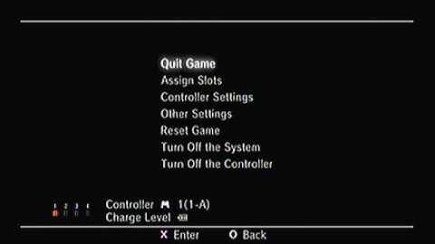 Fatal Frame (ps2): Who ya gna call? Ghost Busters!