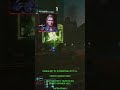 Zagramy w: Cyberpunk 2077 PL. Verde Przedstawia. Bilet wstępu. Telefon do Stout. Odcinek #221.