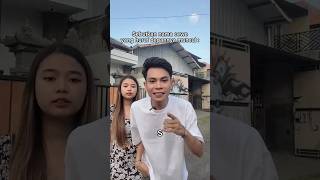 Download Lagu Siapa namanya salwa ❓ #shorts MP3 Download Lagu Siapa namanya salwa ❓ #shorts MP3