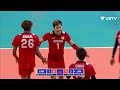 Will Yuji Nishida Play Again for Japan’s National Volleyball Team at the VNL 2026?