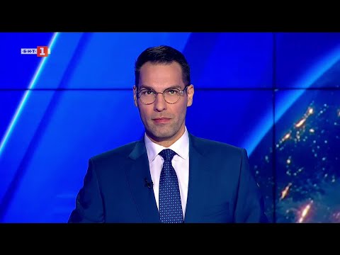 По света и у нас 28 01 2026 12 00 по БНТ 