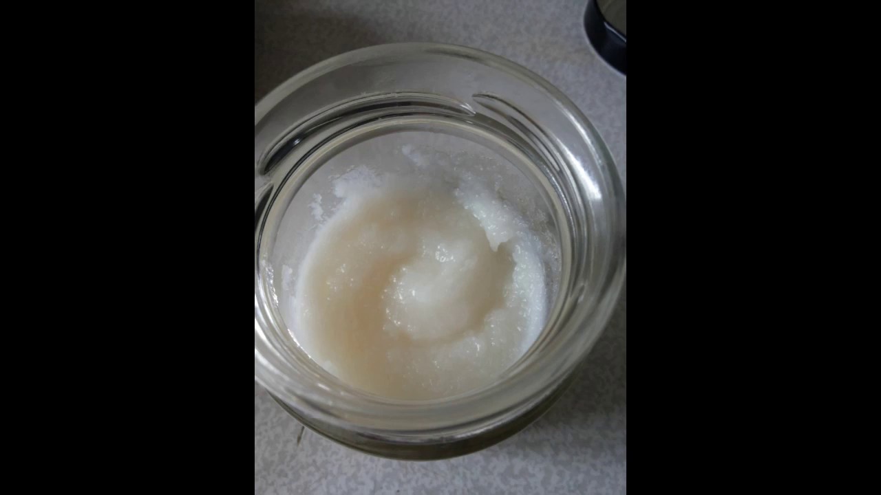 Секретно ингредиентный веганский крем для лица vegan face cream от Lily Snape