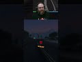 Angryrob38's Epic Rage Quit