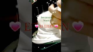 Download Lagu ES LILIN 🍡🍃🎶 MP3