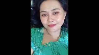 Tancap terus jangan kendor