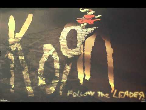 korn adidas hd