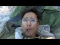 We Do It Outside: Africa Edition- Trailer