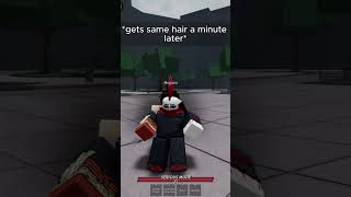 Vro Looks So Confuse