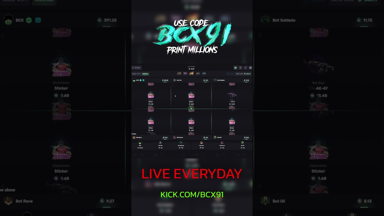 Close Enough LOL @Skinravegg   