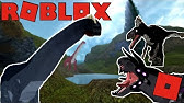 Roblox Dinosaur Simulator Black Friday Abrasive Adventures New Kaiju Titan Animations Youtube - animated planethanks xxairbus roblox