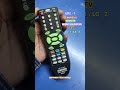 Goldstar , Lg , Bestavision Tv Remote 📺 #shorts
