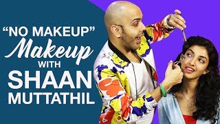 Get the look: Natural 