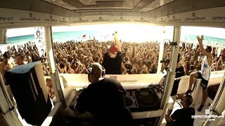 Botteghi presents "Botteghi ON AIR" - Episode 18 + FEDERICO SCAVO Guest Mix