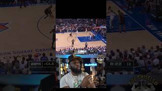 James Harden needs to be investigated!!