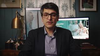 Do you need to fast before heart-related blood tests? – video with Dr Ravi Assomull