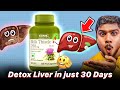 GNC Milk Thistle Honest Review