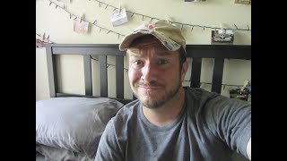 Cheating Boyfriend at Gay Pride Tweet - My Thoughts