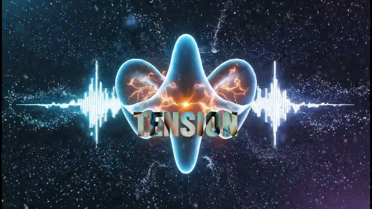 Your throat becomes a new instrument during puberty 😳🎶 