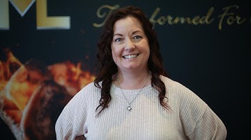 Looking For A Heart-Centred NLP Training?