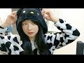 月野ももゆるりおしゃべり2026.3.15