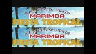 Marimba Tropical - Tardes de primavera