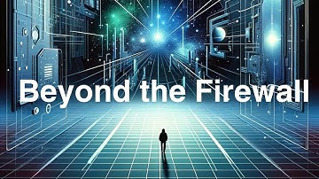 The First Line of Cyber Defense: An In-depth Look