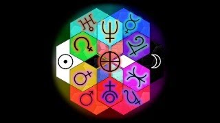 The Thunderbird, The Horned Serpent, The Faustian Spire