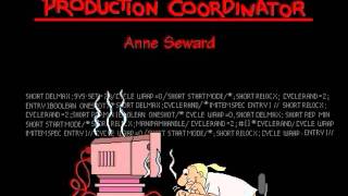 Playthrough Harry And The Haunted House - Part 4