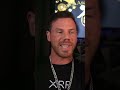 Will XRP Price Drop When the Reverse Carry Trade Unwinds?
