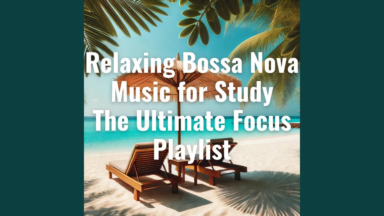 Soft Pages of Focus〜Harmony in Motion