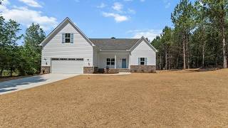 214 Lockhard Cir, Troutman, NC 214 Lockhard Cir, Troutman, NC