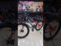 Keysto KS000 24T FS DD SS🔥All kerala Delivery available Contact 9347600200 #trending #cyclinglife 🔥