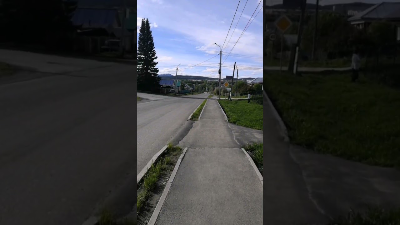 Успешный успех или как потерять все! часть 2 