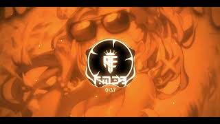 Download lagu vtze - AGACHAMENTO (Ft. HATSUNE MIKU)