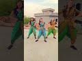 new aadiwasi song #trending #आदिवासी_सांग #आदिवासी_स्टेटस #love