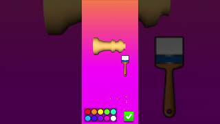 Wood turning screenshot 5