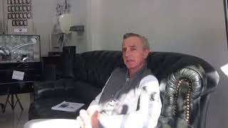 Download Lagu Een ongewenst huwelijk MP3