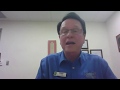 Hendrick Automotive Group Fixed Operations Talent Acquisition Manager Bob Breedlove Talks Industry