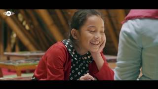 Download Lagu Maher Zain & Mustafa Ceceli The Way of Love Official Music Video Full HD,1920x1080p Download Lagu Maher Zain & Mustafa Ceceli The Way of Love Official Music Video Full HD,1920x1080p