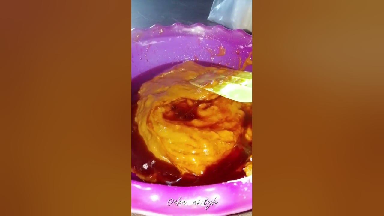 bolu karamel #fypage #fypシ゚viral #fypyoutube #shortvideo #shortsvideo #shorts #shortsviral