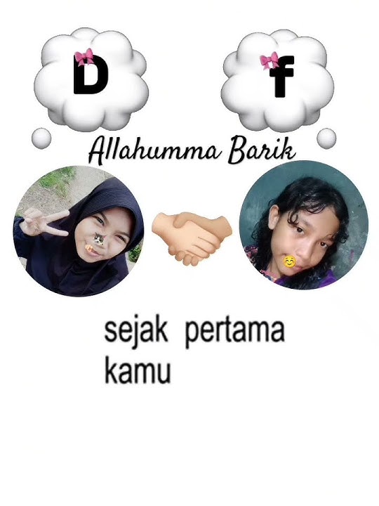 MasyaAllah Tabrakallah Colab Bersama Alya temanku gais☺🥰#masukberanda#satuklikuntukwujudkanimpianmu