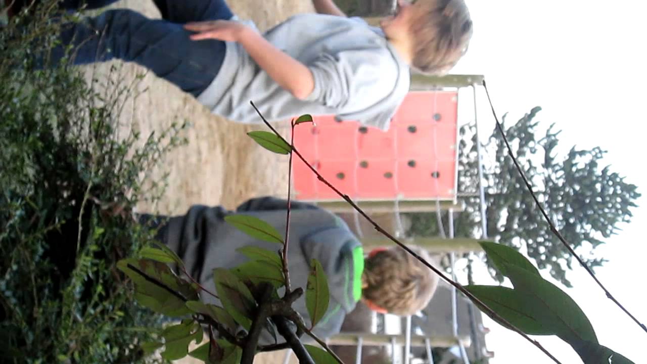 Beim VöGeln Erwischt Beim VöGeln Erwischt