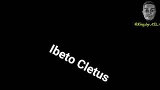 Famous The Top 4 Richest Igbo men Wealth