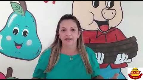 AGRADECIMENTOS AOS PAIS