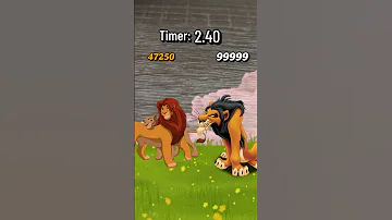 Help Simba Help Simba Onepiece Anime Edit Trending Shorts Youtube Foryou Fyp 2025 New 