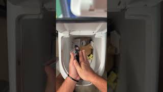 How I Crack PSA Slabs Without Damaging the Card