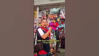 Kedai Jual Pingan Mangkok Di Balinv
